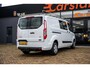 Ford Transit Custom 300 2.0 TDCI L2H1 Trend DC|6 ZITS|PDC|CRUISE