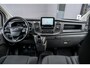 Ford Transit Custom 300 2.0 TDCI L2H1 Trend DC|6 ZITS|PDC|CRUISE