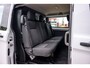 Ford Transit Custom 300 2.0 TDCI L2H1 Trend DC|6 ZITS|PDC|CRUISE