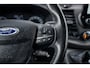 Ford Transit Custom 300 2.0 TDCI L2H1 Trend DC|6 ZITS|PDC|CRUISE