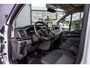 Ford Transit Custom 300 2.0 TDCI L2H1 Trend DC|6 ZITS|PDC|CRUISE