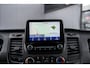 Ford Transit Custom 300 2.0 TDCI L2H1 Trend DC|6 ZITS|PDC|CRUISE