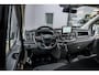 Ford Transit Custom 300 2.0 TDCI L2H1 Trend DC|6 ZITS|PDC|CRUISE