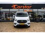 Ford Transit Custom 300 2.0 TDCI L2H1 Trend DC|6 ZITS|PDC|CRUISE