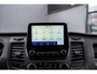 Ford Transit Custom 300 2.0 TDCI L2H1 Trend DC|6 ZITS|PDC|CRUISE