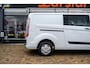 Ford Transit Custom 300 2.0 TDCI L2H1 Trend DC|6 ZITS|PDC|CRUISE