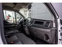 Ford Transit Custom 300 2.0 TDCI L2H1 Trend DC|6 ZITS|PDC|CRUISE