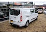 Ford Transit Custom 300 2.0 TDCI L2H1 Trend DC|6 ZITS|PDC|CRUISE