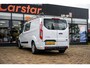 Ford Transit Custom 300 2.0 TDCI L2H1 Trend DC|6 ZITS|PDC|CRUISE
