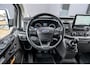 Ford Transit Custom 300 2.0 TDCI L2H1 Trend DC|6 ZITS|PDC|CRUISE