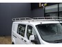 Ford Transit Custom 300 2.0 TDCI L2H1 Trend DC|6 ZITS|PDC|CRUISE