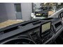 Ford Transit Custom 300 2.0 TDCI L2H1 Trend DC|6 ZITS|PDC|CRUISE
