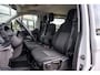 Ford Transit Custom 300 2.0 TDCI L2H1 Trend DC|6 ZITS|PDC|CRUISE