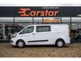 Ford Transit Custom 300 2.0 TDCI L2H1 Trend DC|6 ZITS|PDC|CRUISE