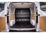 Ford Transit Custom 300 2.0 TDCI L2H1 Trend DC|6 ZITS|PDC|CRUISE