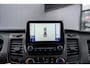 Ford Transit Custom 300 2.0 TDCI L2H1 Trend DC|6 ZITS|PDC|CRUISE