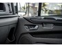 Ford Transit Custom 300 2.0 TDCI L2H1 Trend DC|6 ZITS|PDC|CRUISE