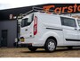 Ford Transit Custom 300 2.0 TDCI L2H1 Trend DC|6 ZITS|PDC|CRUISE