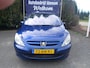 Peugeot 307 Break 1.6-16V XS Premium Cruise & Climate Control, Trekhaak, LM velgen, enz.
