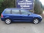 Peugeot 307 Break 1.6-16V XS Premium Cruise & Climate Control, Trekhaak, LM velgen, enz.
