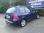 Peugeot 307 Break 1.6-16V XS Premium Cruise & Climate Control, Trekhaak, LM velgen, enz.