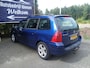 Peugeot 307 Break 1.6-16V XS Premium Cruise & Climate Control, Trekhaak, LM velgen, enz.