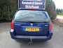 Peugeot 307 Break 1.6-16V XS Premium Cruise & Climate Control, Trekhaak, LM velgen, enz.