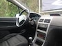 Peugeot 307 Break 1.6-16V XS Premium Cruise & Climate Control, Trekhaak, LM velgen, enz.