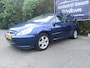 Peugeot 307 Break 1.6-16V XS Premium Cruise & Climate Control, Trekhaak, LM velgen, enz.