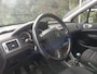Peugeot 307 Break 1.6-16V XS Premium Cruise & Climate Control, Trekhaak, LM velgen, enz.