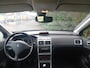 Peugeot 307 Break 1.6-16V XS Premium Cruise & Climate Control, Trekhaak, LM velgen, enz.
