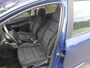 Peugeot 307 Break 1.6-16V XS Premium Cruise & Climate Control, Trekhaak, LM velgen, enz.