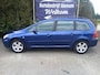 Peugeot 307 Break 1.6-16V XS Premium Cruise & Climate Control, Trekhaak, LM velgen, enz.