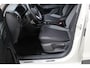 Volkswagen T-Cross 1.0 TSI 115pk Life Goal DSG Automaat | Navigatie via Apple Carplay | PDC | Climate Control