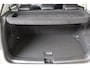 Volkswagen T-Cross 1.0 TSI 115pk Life Goal DSG Automaat | Navigatie via Apple Carplay | PDC | Climate Control