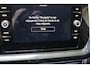 Volkswagen T-Cross 1.0 TSI 115pk Life Goal DSG Automaat | Navigatie via Apple Carplay | PDC | Climate Control