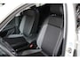 Volkswagen T-Cross 1.0 TSI 115pk Life Goal DSG Automaat | Navigatie via Apple Carplay | PDC | Climate Control