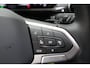 Volkswagen T-Cross 1.0 TSI 115pk Life Goal DSG Automaat | Navigatie via Apple Carplay | PDC | Climate Control