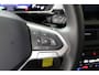 Volkswagen T-Cross 1.0 TSI 115pk Life Goal DSG Automaat | Navigatie via Apple Carplay | PDC | Climate Control