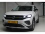 Volkswagen T-Cross 1.0 TSI 115pk Life Goal DSG Automaat | Navigatie via Apple Carplay | PDC | Climate Control
