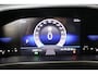 Volkswagen T-Cross 1.0 TSI 115pk Life Goal DSG Automaat | Navigatie via Apple Carplay | PDC | Climate Control