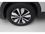Volkswagen T-Cross 1.0 TSI 115pk Life Goal DSG Automaat | Navigatie via Apple Carplay | PDC | Climate Control