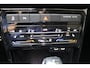 Volkswagen T-Cross 1.0 TSI 115pk Life Goal DSG Automaat | Navigatie via Apple Carplay | PDC | Climate Control