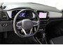 Volkswagen T-Cross 1.0 TSI 115pk Life Goal DSG Automaat | Navigatie via Apple Carplay | PDC | Climate Control