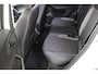 Volkswagen T-Cross 1.0 TSI 115pk Life Goal DSG Automaat | Navigatie via Apple Carplay | PDC | Climate Control