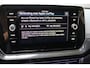 Volkswagen T-Cross 1.0 TSI 115pk Life Goal DSG Automaat | Navigatie via Apple Carplay | PDC | Climate Control