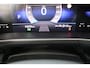 Volkswagen T-Cross 1.0 TSI 115pk Life Goal DSG Automaat | Navigatie via Apple Carplay | PDC | Climate Control