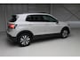 Volkswagen T-Cross 1.0 TSI 115pk Life Goal DSG Automaat | Navigatie via Apple Carplay | PDC | Climate Control