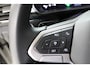 Volkswagen T-Cross 1.0 TSI 115pk Life Goal DSG Automaat | Navigatie via Apple Carplay | PDC | Climate Control
