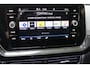 Volkswagen T-Cross 1.0 TSI 115pk Life Goal DSG Automaat | Navigatie via Apple Carplay | PDC | Climate Control
